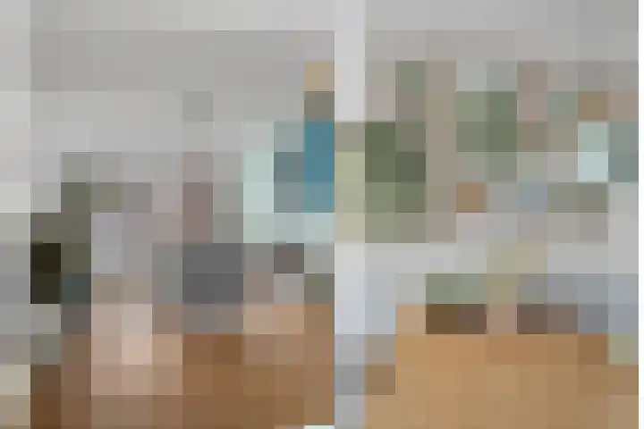 Adenauerlaan 33 Utrecht thumbnail 16