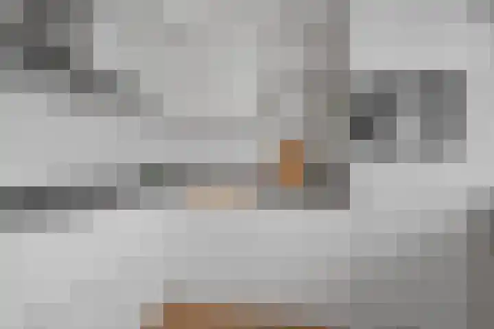 Adenauerlaan 33 Utrecht thumbnail 18