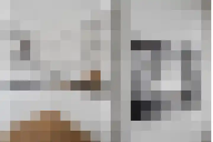 Adenauerlaan 33 Utrecht thumbnail 19