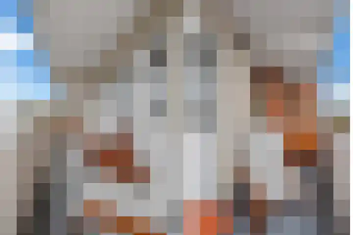 Adenauerlaan 33 Utrecht thumbnail 21