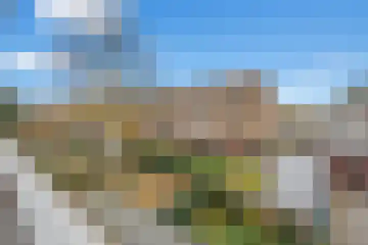 Adenauerlaan 33 Utrecht thumbnail 22