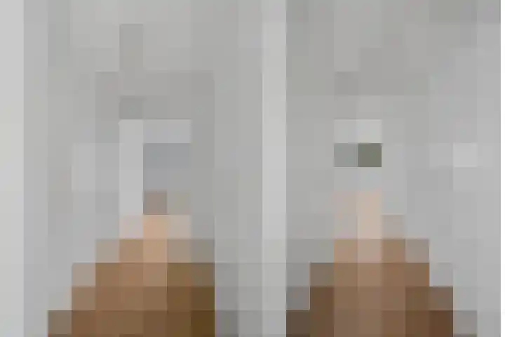 Adenauerlaan 33 Utrecht thumbnail 23