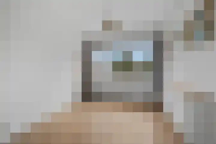 Adenauerlaan 33 Utrecht thumbnail 24