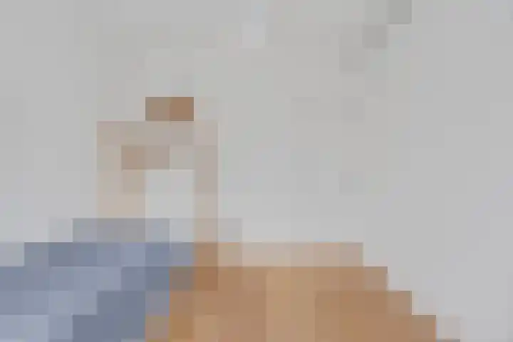 Adenauerlaan 33 Utrecht thumbnail 27