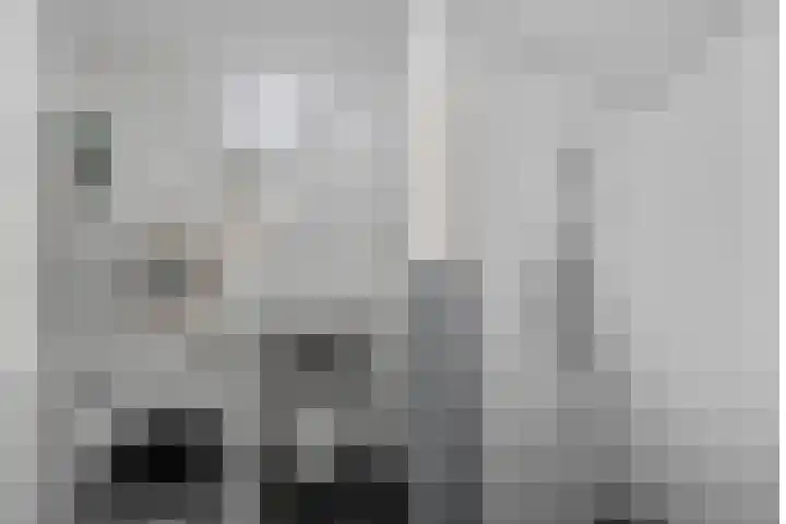 Adenauerlaan 33 Utrecht thumbnail 30