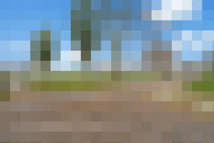 Adenauerlaan 33 Utrecht thumbnail 31
