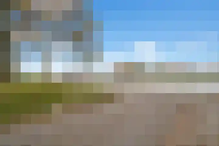 Adenauerlaan 33 Utrecht thumbnail 32