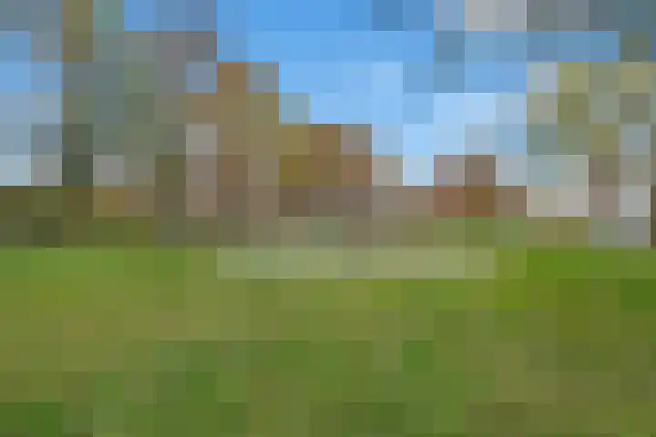 Adenauerlaan 33 Utrecht thumbnail 33