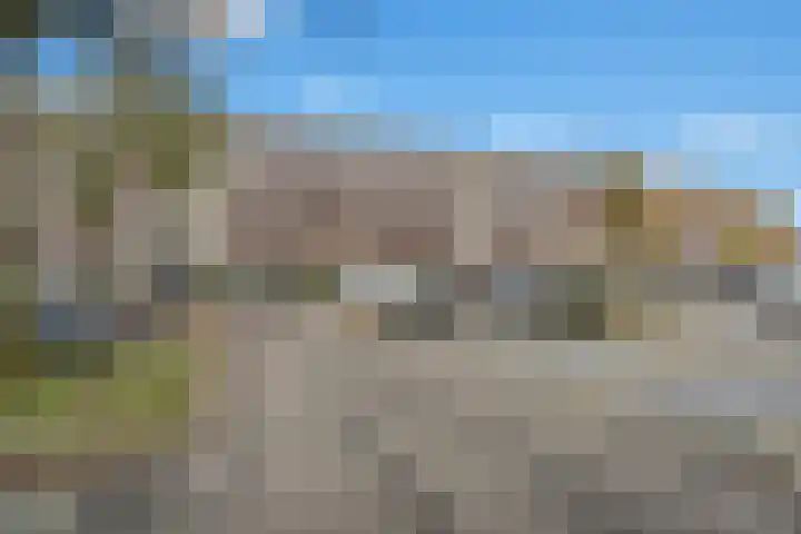 Adenauerlaan 33 Utrecht thumbnail 34
