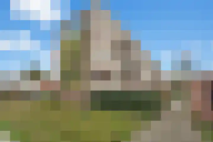 Adenauerlaan 33 Utrecht thumbnail 36