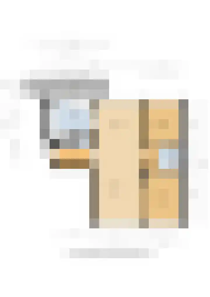 Adenauerlaan 33 Utrecht thumbnail 37