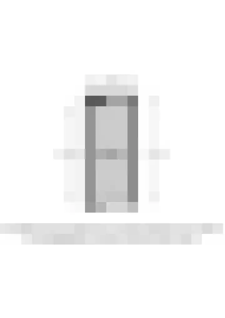 Adenauerlaan 33 Utrecht thumbnail 38