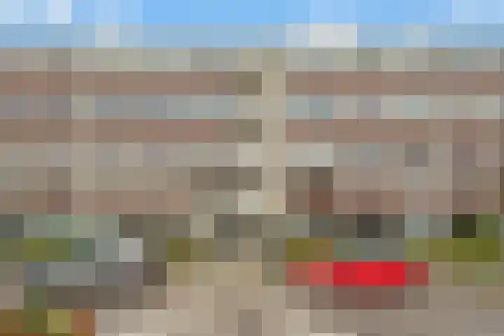 Adenauerlaan 33 Utrecht thumbnail 4