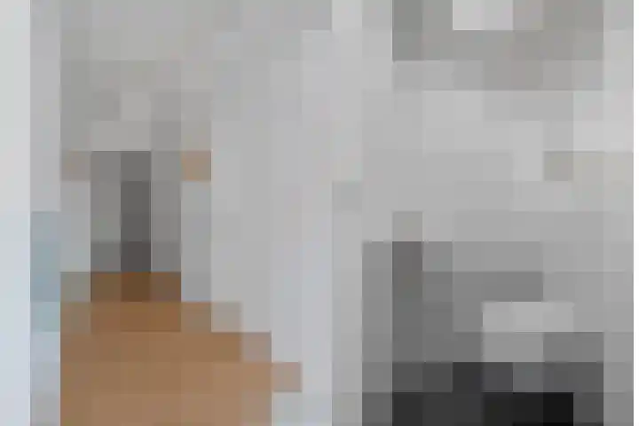 Adenauerlaan 33 Utrecht thumbnail 6