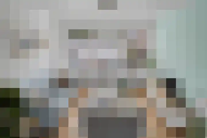 Adenauerlaan 33 Utrecht thumbnail 8