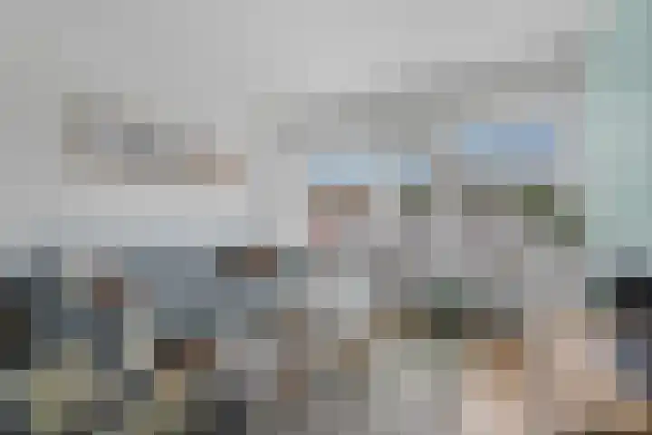 Adenauerlaan 33 Utrecht thumbnail 9