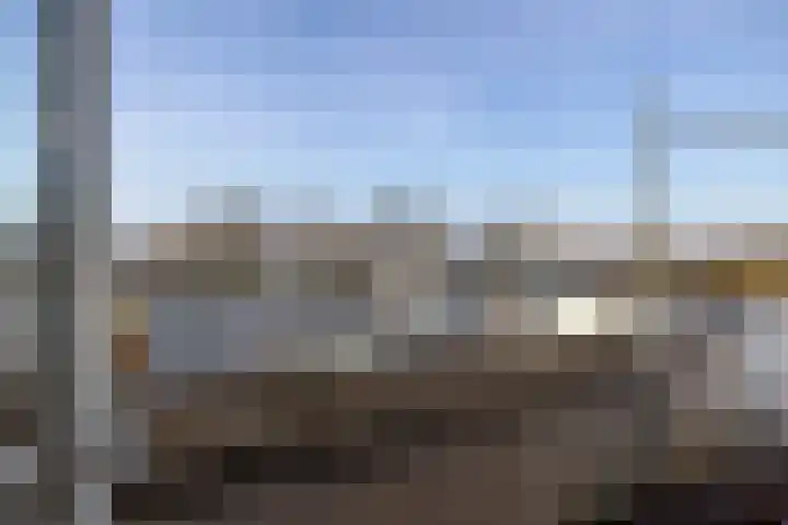 Adenauerlaan 45 Utrecht thumbnail 10