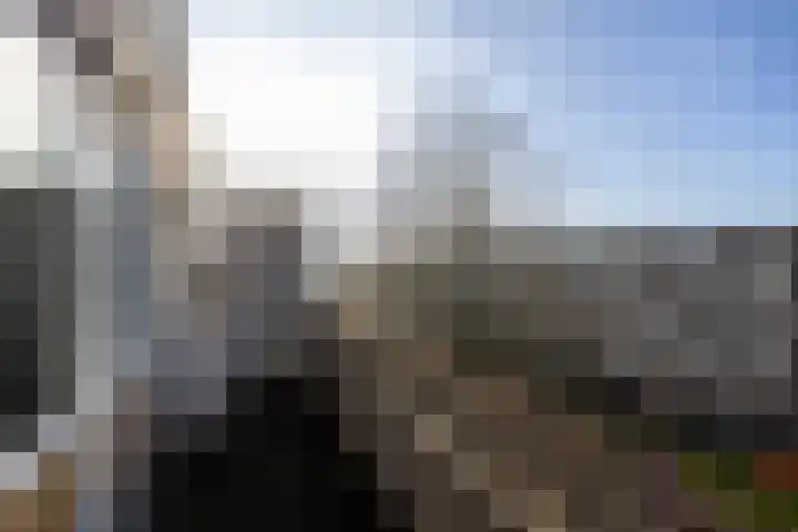 Adenauerlaan 45 Utrecht thumbnail 12