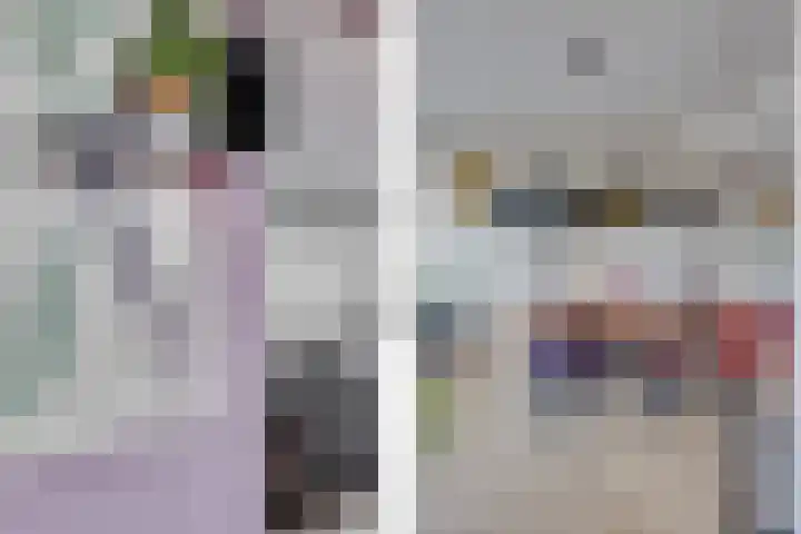 Adenauerlaan 45 Utrecht thumbnail 13