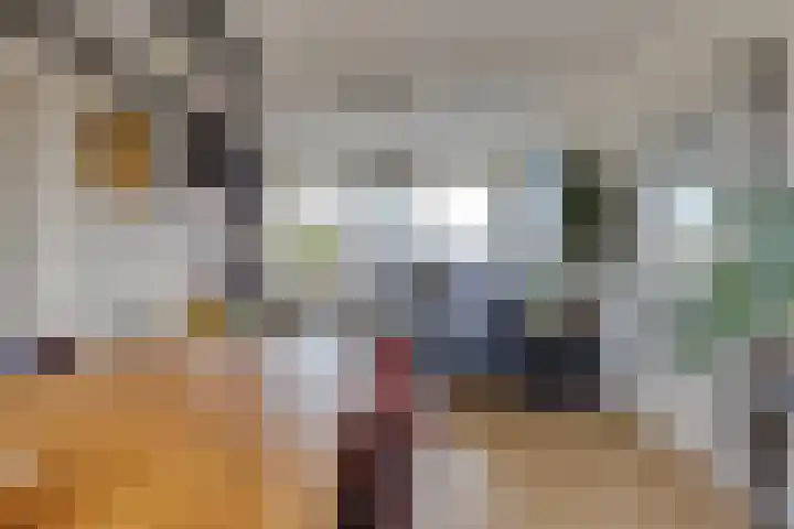 Adenauerlaan 45 Utrecht thumbnail 15