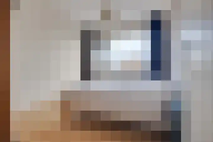Adenauerlaan 45 Utrecht thumbnail 16