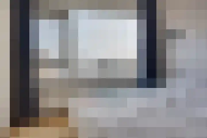 Adenauerlaan 45 Utrecht thumbnail 17