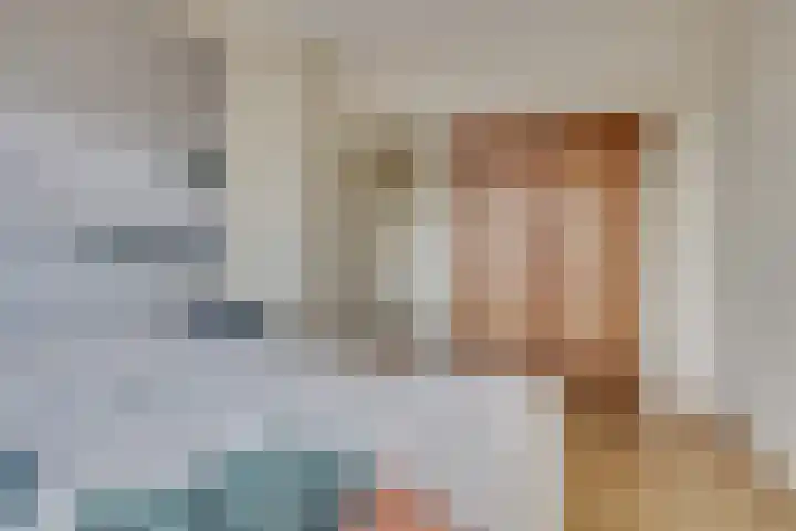 Adenauerlaan 45 Utrecht thumbnail 18