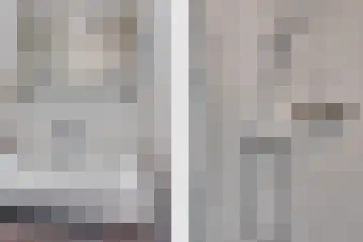 Adenauerlaan 45 Utrecht thumbnail 20