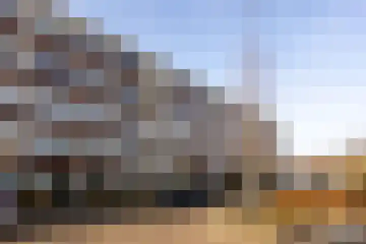 Adenauerlaan 45 Utrecht thumbnail 23