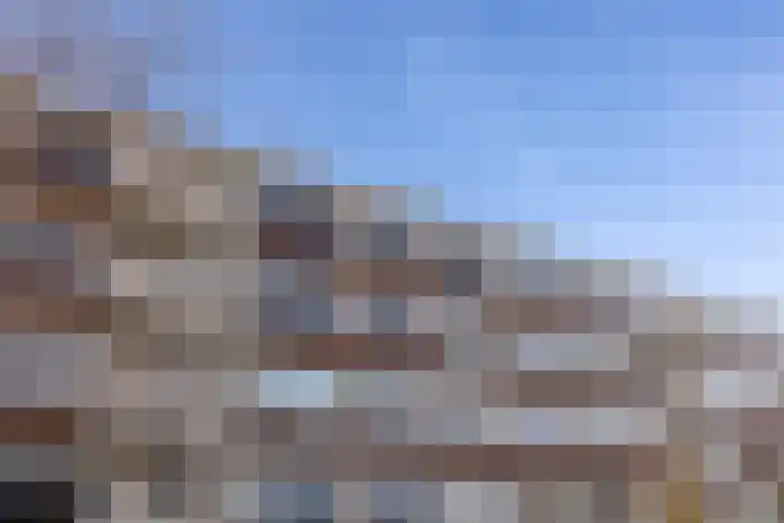 Adenauerlaan 45 Utrecht thumbnail 24