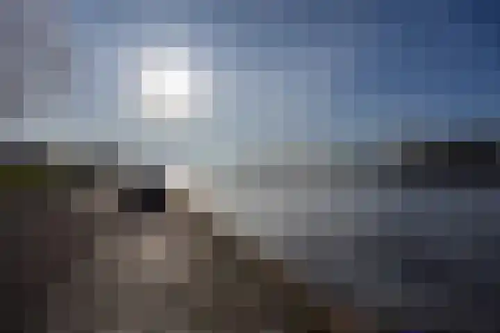 Adenauerlaan 45 Utrecht thumbnail 26