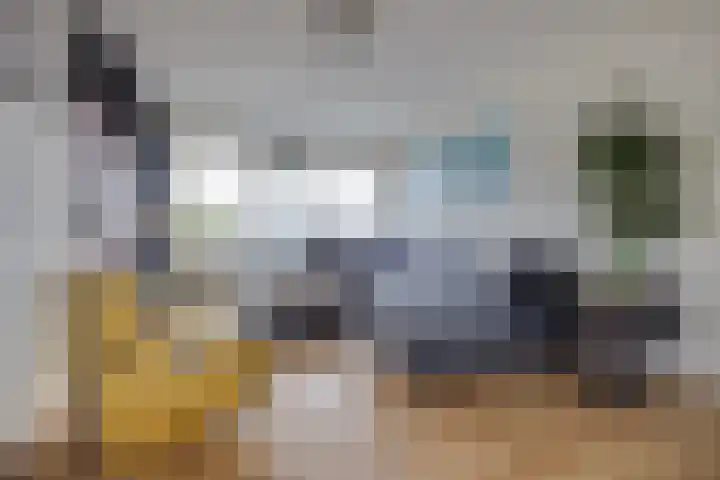 Adenauerlaan 45 Utrecht thumbnail 4