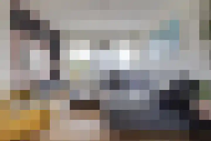 Adenauerlaan 45 Utrecht thumbnail 5