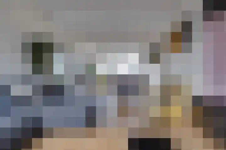 Adenauerlaan 45 Utrecht thumbnail 6