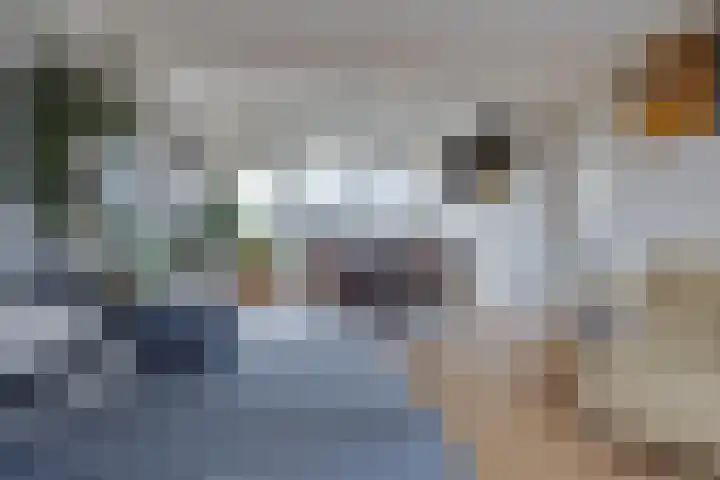 Adenauerlaan 45 Utrecht thumbnail 7