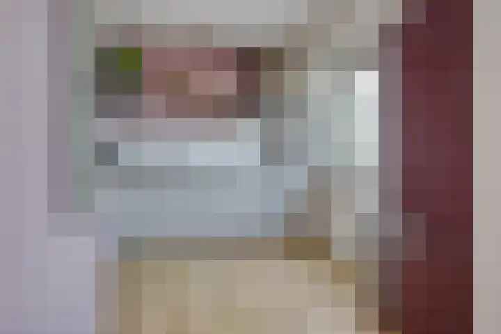 Adenauerlaan 45 Utrecht thumbnail 8