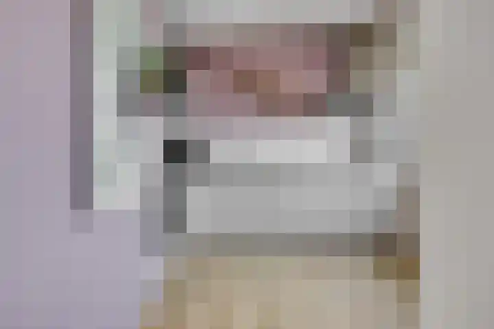 Adenauerlaan 45 Utrecht thumbnail 9