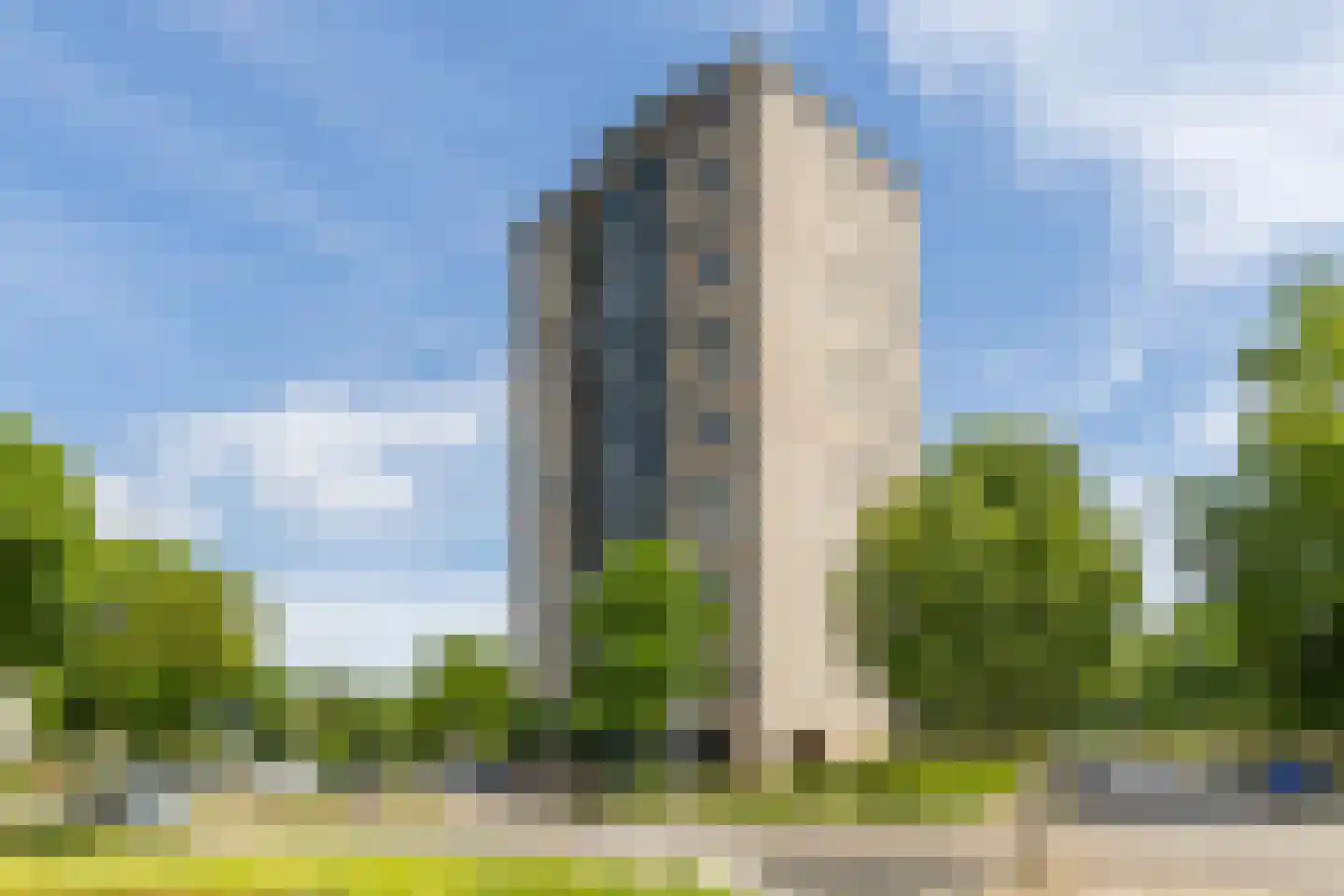 Adenauerlaan 47 Heerlen