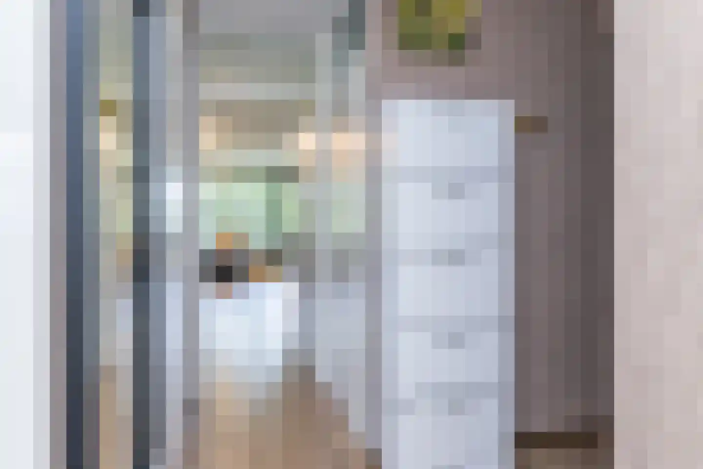 Adenauerlaan 47 Heerlen thumbnail 13