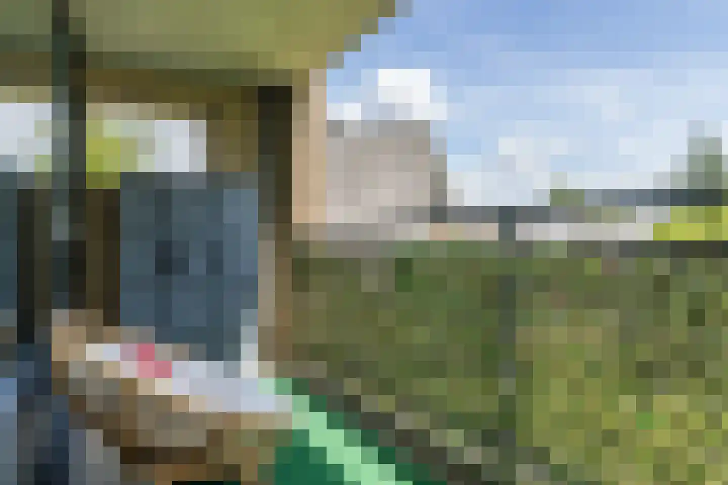 Adenauerlaan 47 Heerlen thumbnail 16