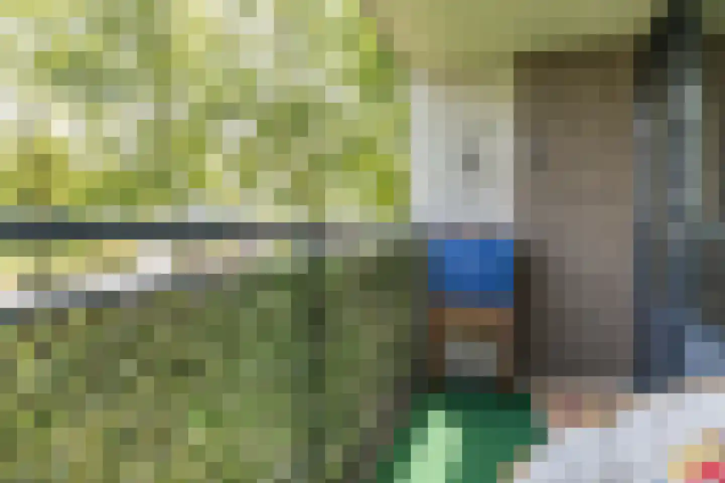 Adenauerlaan 47 Heerlen thumbnail 17