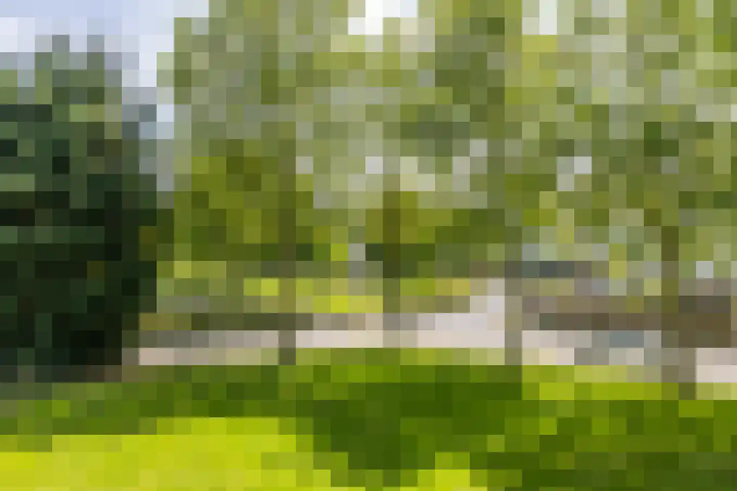 Adenauerlaan 47 Heerlen thumbnail 18