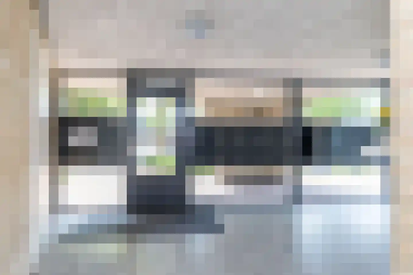 Adenauerlaan 47 Heerlen thumbnail 20