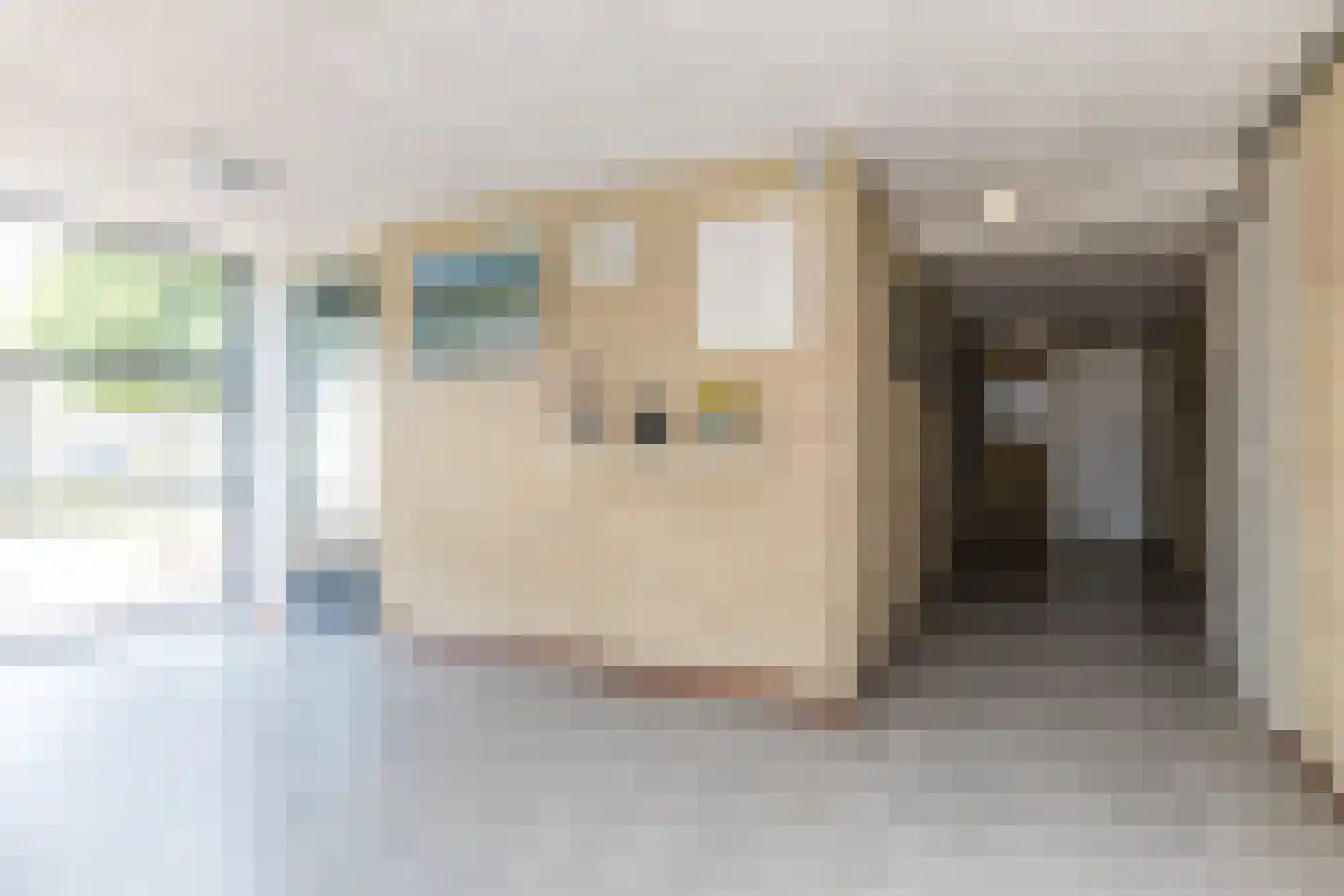 Adenauerlaan 47 Heerlen thumbnail 21