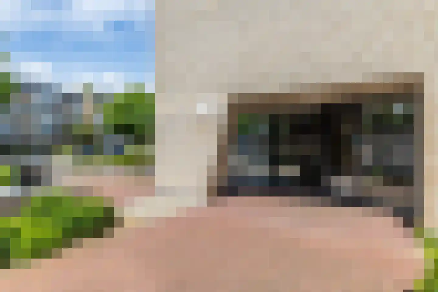 Adenauerlaan 47 Heerlen thumbnail 22