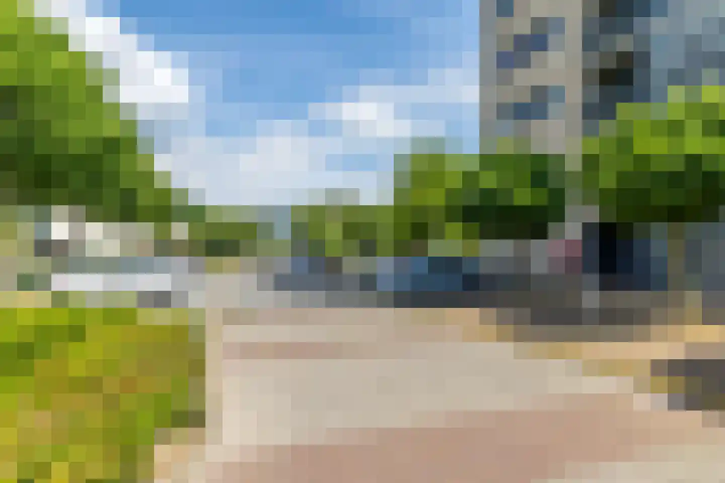 Adenauerlaan 47 Heerlen thumbnail 23