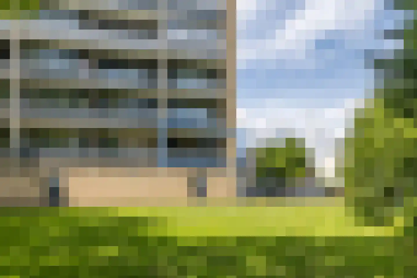 Adenauerlaan 47 Heerlen thumbnail 24