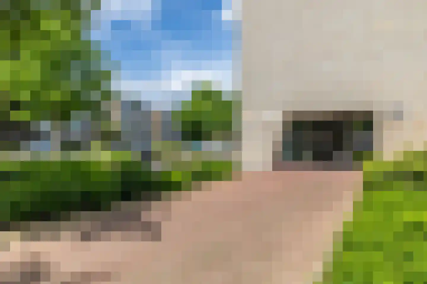Adenauerlaan 47 Heerlen thumbnail 25
