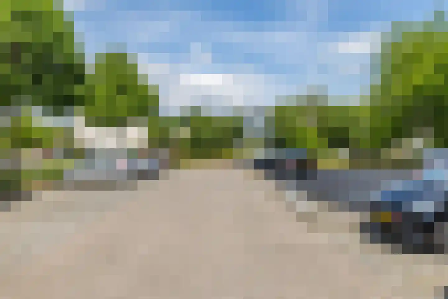 Adenauerlaan 47 Heerlen thumbnail 26