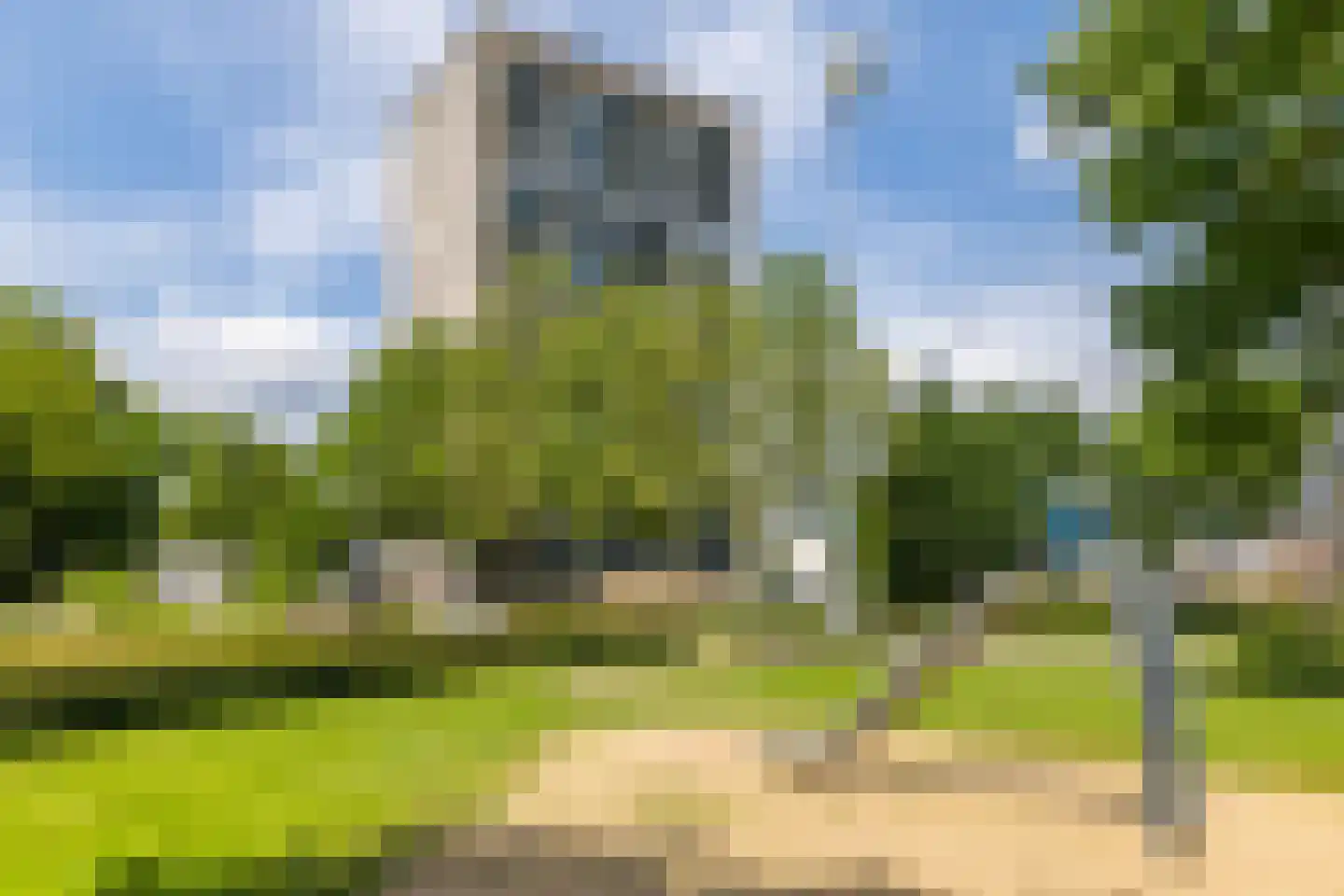 Adenauerlaan 47 Heerlen thumbnail 27